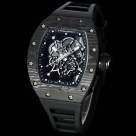 Picture of Richard Mille Watches _SKU3998richard-mille-watch-10240527